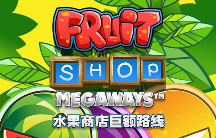 hth·华体育官方网站